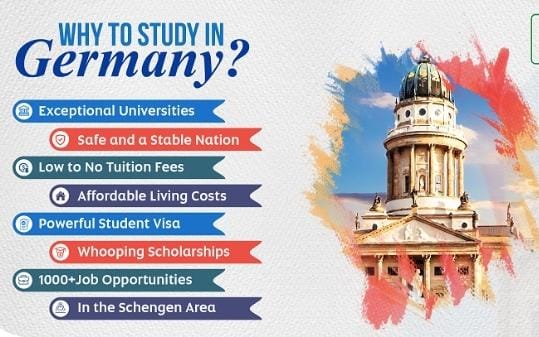 WhatsApp Image 2025-08-14 at 10.08.00 AM