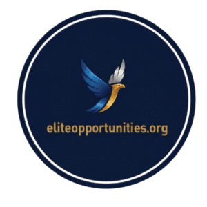 default-logo