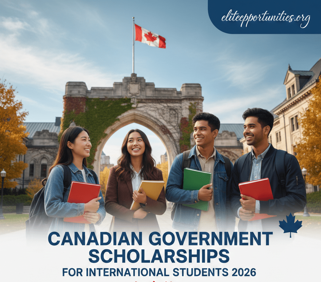 National Industry-Focused PhD Opportunities 2026 in Australia Apply now