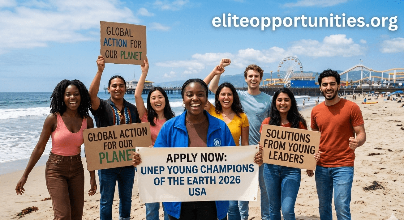 https://eliteopportunities.org/apply-now-un-ocean-governance-fellowship-2026-usa/