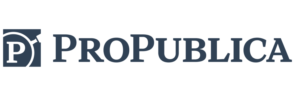 ProPublica