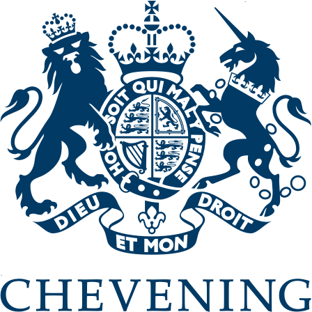Chevening Scholarships