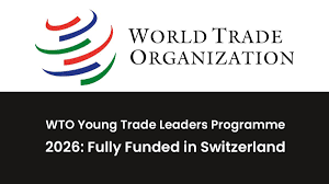 WTO