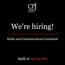 CPJ