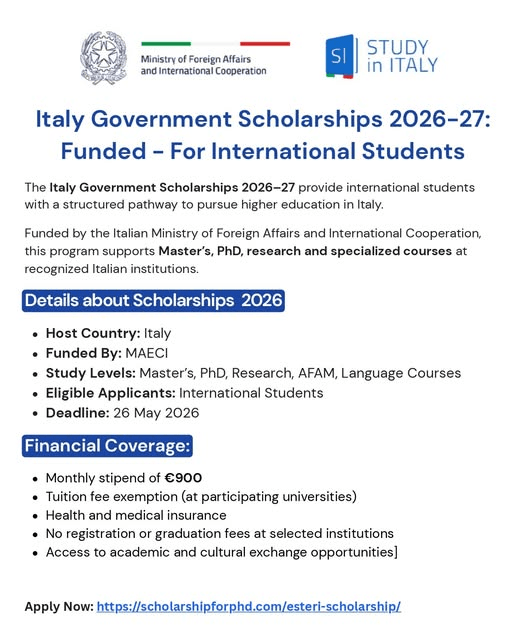 Italy
