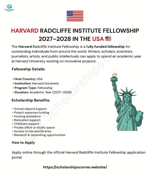 Harvard