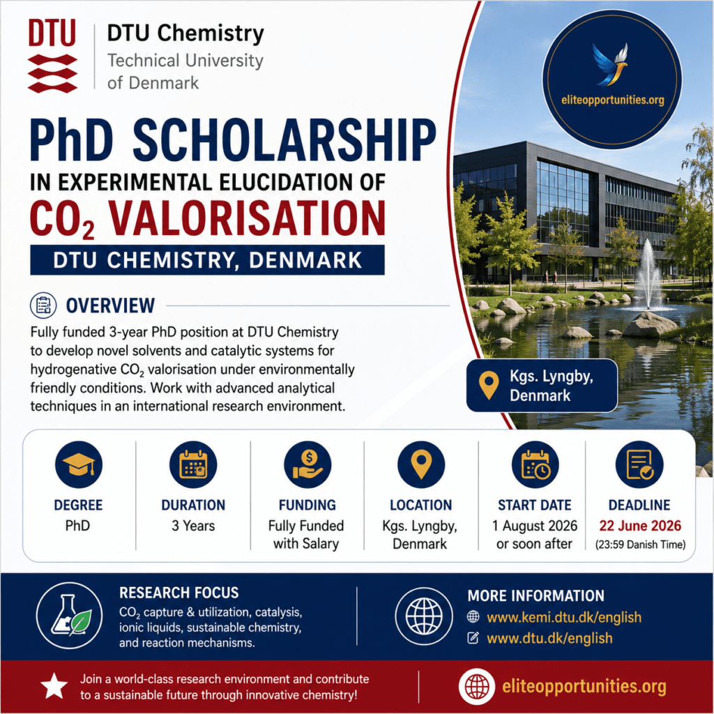 PhD