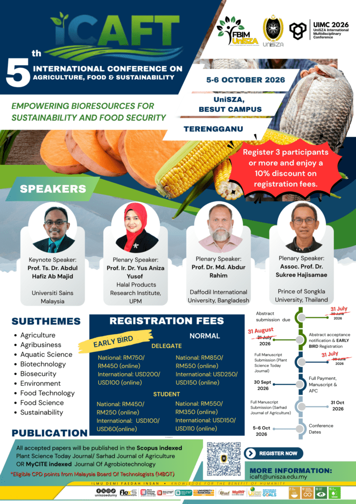 Conference