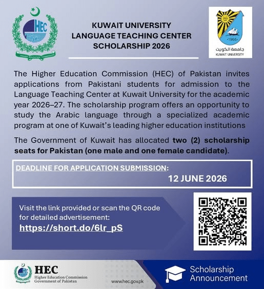 Kuwait 