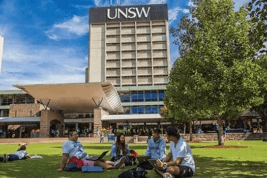 Postdoc