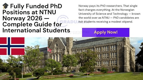 NTNU
