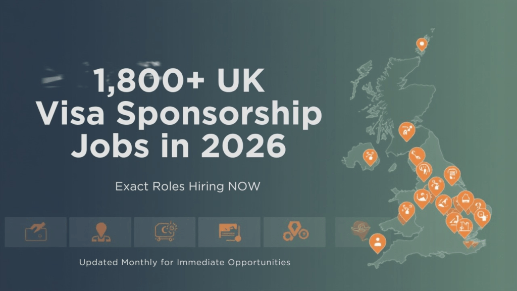 UK